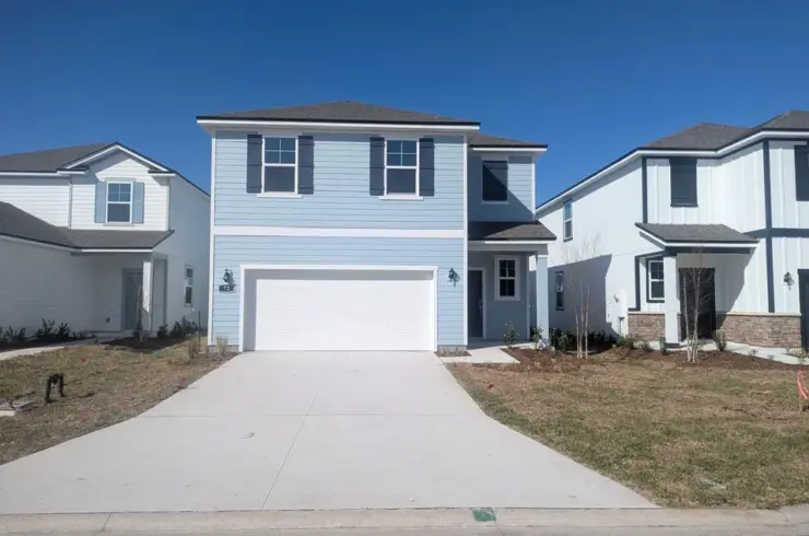 56 Brazil Nut Cir Unit 138