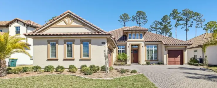 2865 Cassia Ln