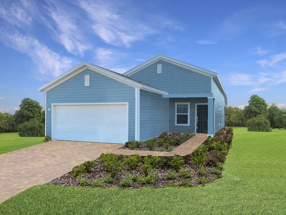 3055 Adelaide Rd 3055 Adelaide Rd