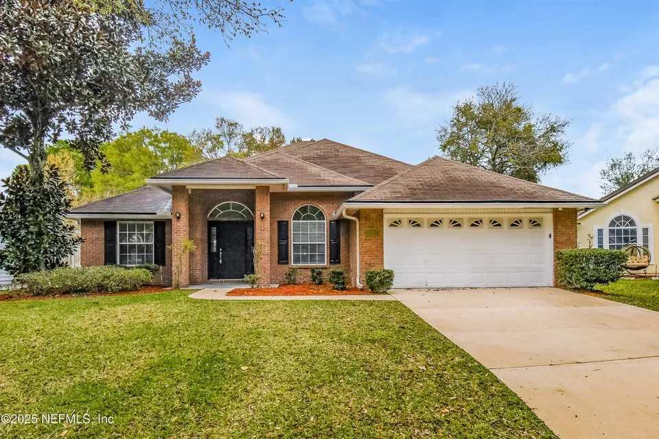 4716 E Catbrier Ct 4716 E Catbrier Ct