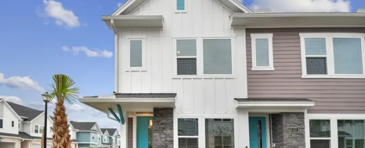 11117 Quantum Ct