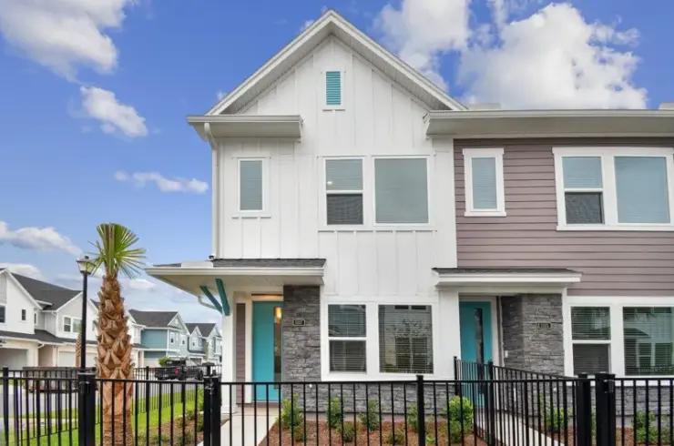 11117 Quantum Ct