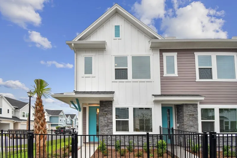 11117 Quantum Ct 11117 Quantum Ct