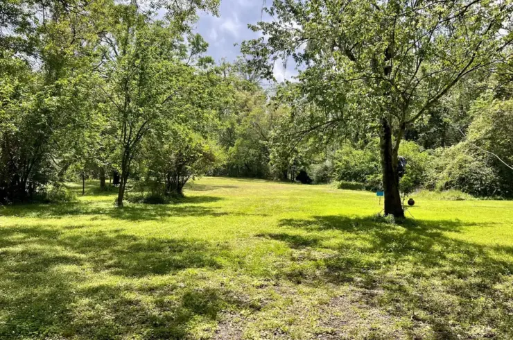 10334 Lilamae Ln Unit 1