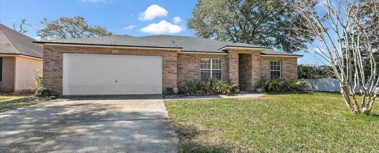 12288 Broad Wing Dr
