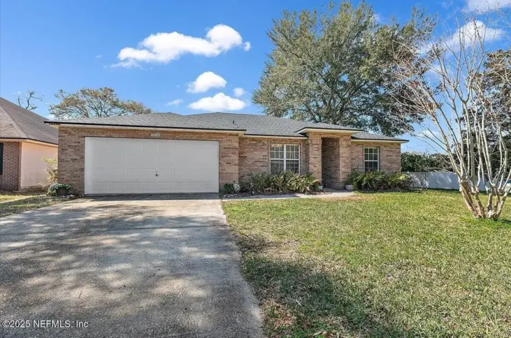 12288 Broad Wing Dr