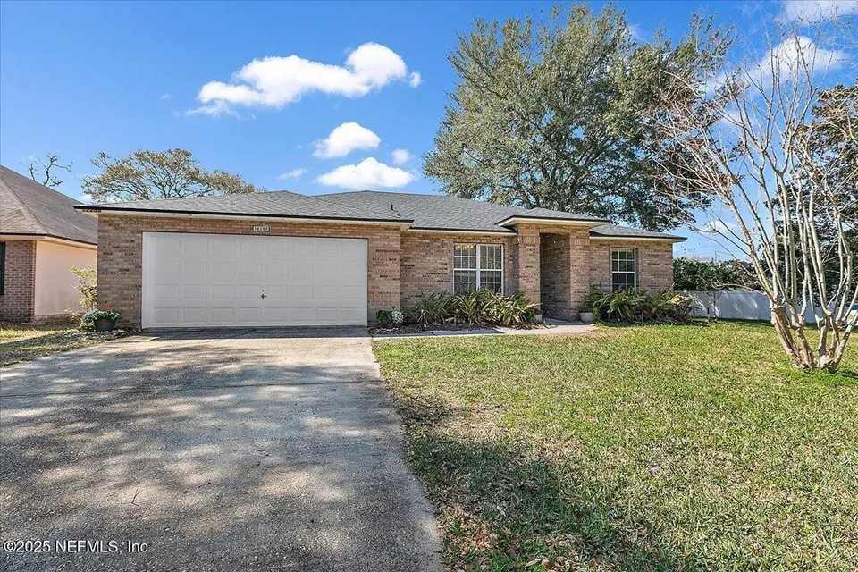 12288 Broad Wing Dr 12288 Broad Wing Dr