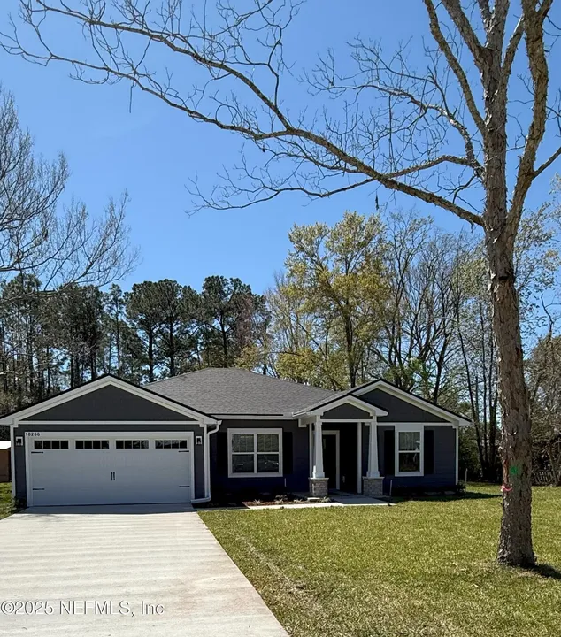 10286 Cisco Dr 10286 Cisco Dr