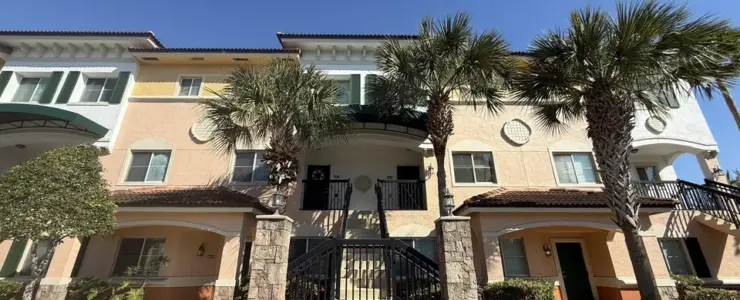 9745 Touchton Rd Unit 2029