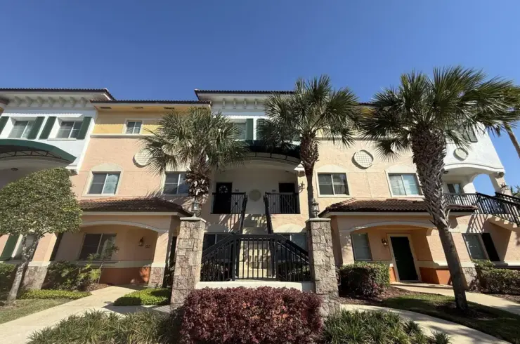 9745 Touchton Rd Unit 2029
