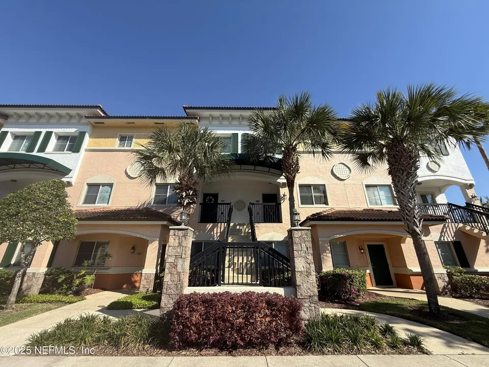 9745 Touchton Rd Unit 2029 9745 Touchton Rd Unit 2029