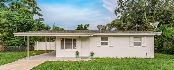 11970 Walle Dr