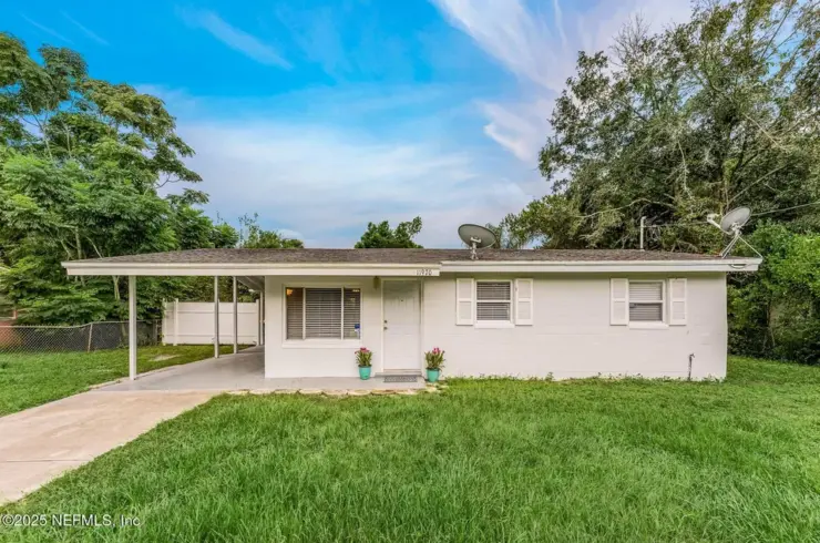 11970 Walle Dr