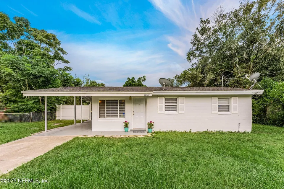 11970 Walle Dr 11970 Walle Dr