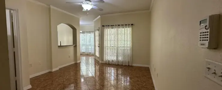 7800 Point Meadows Dr Apt 516