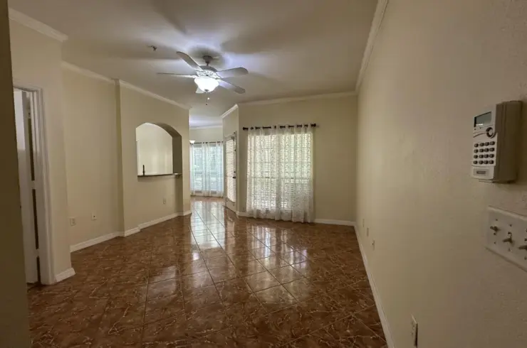 7800 Point Meadows Dr Apt 516
