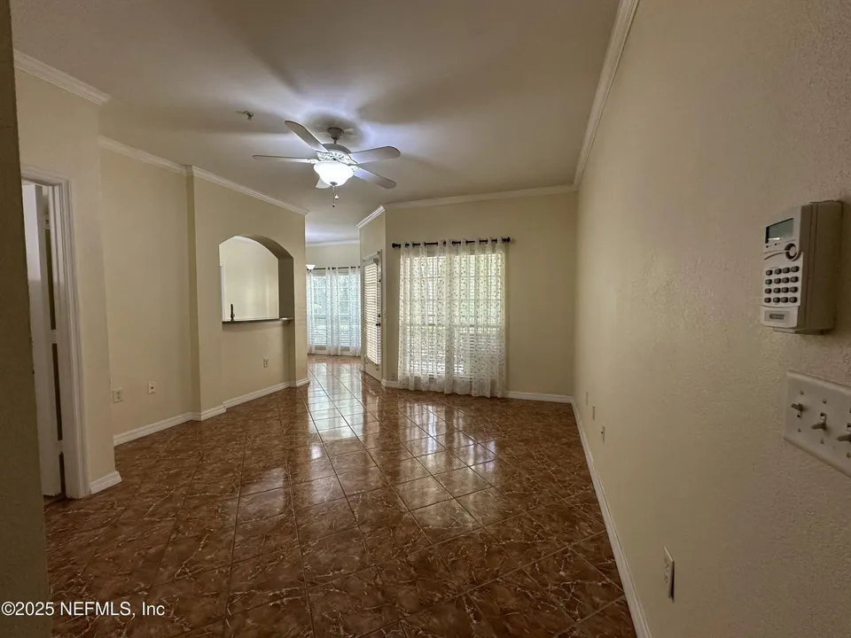 7800 Point Meadows Dr Apt 516 7800 Point Meadows Dr Apt 516
