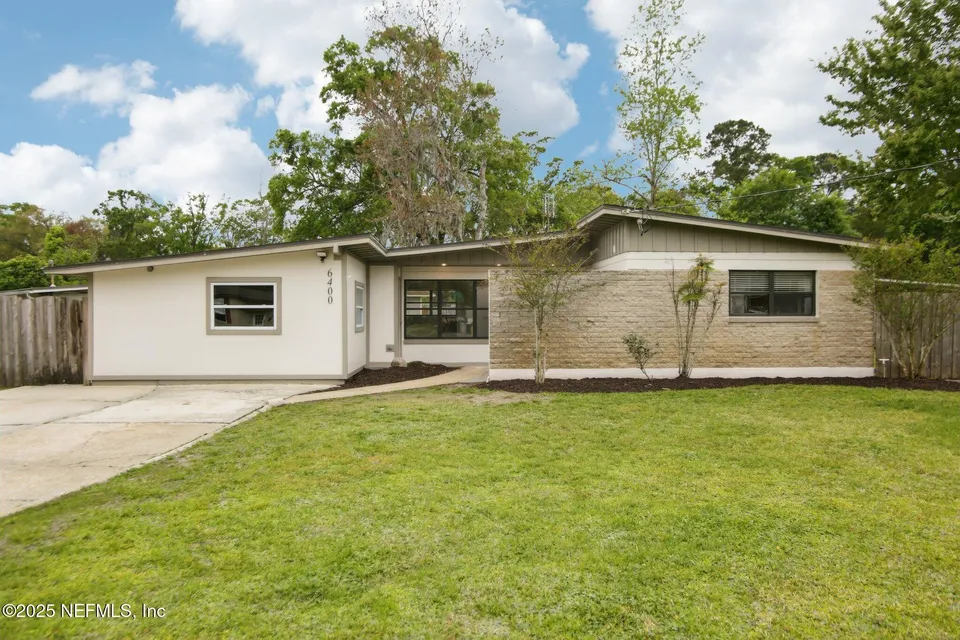6400 Cobalt Ave N 6400 Cobalt Ave N