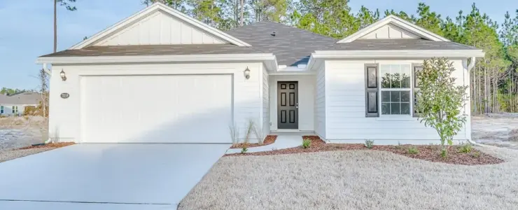 7839 Rippa Valley Way
