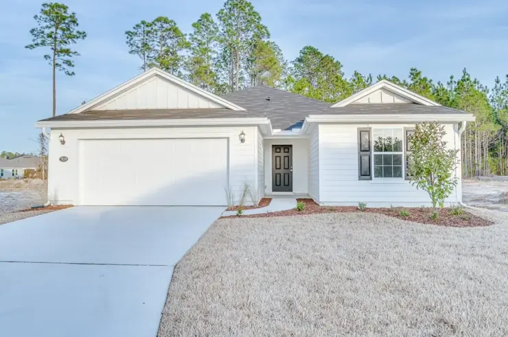 7839 Rippa Valley Way