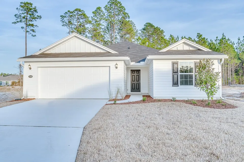 7839 Rippa Valley Way 7839 Rippa Valley Way