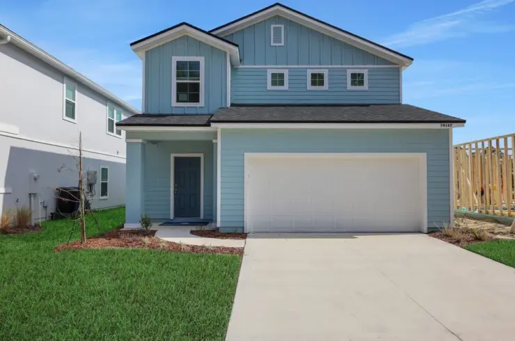 14167 Epply Dr