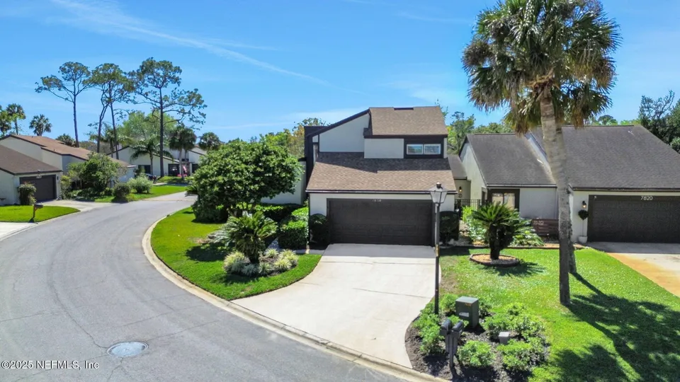 7838 Baymeadows Cir W 7838 Baymeadows Cir W