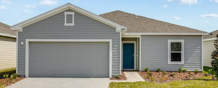 8508 Lilias Cir