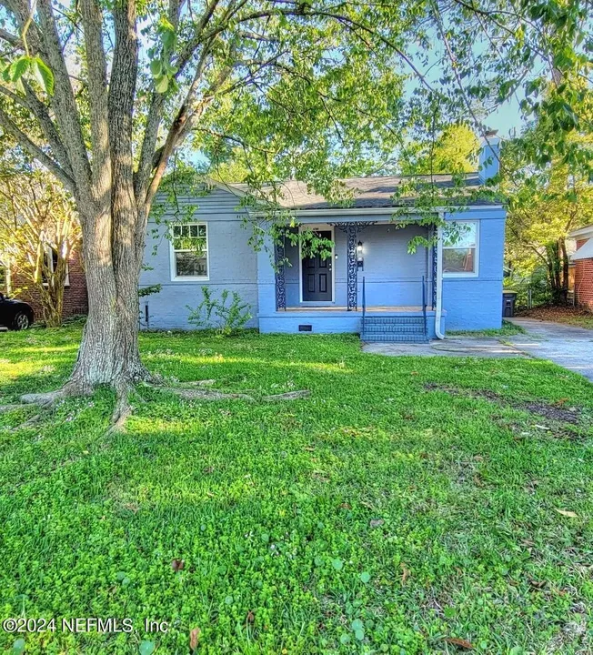 4748 Kerle St 4748 Kerle St