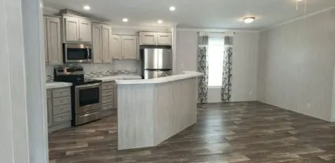 5400 Collins Rd Lot 88