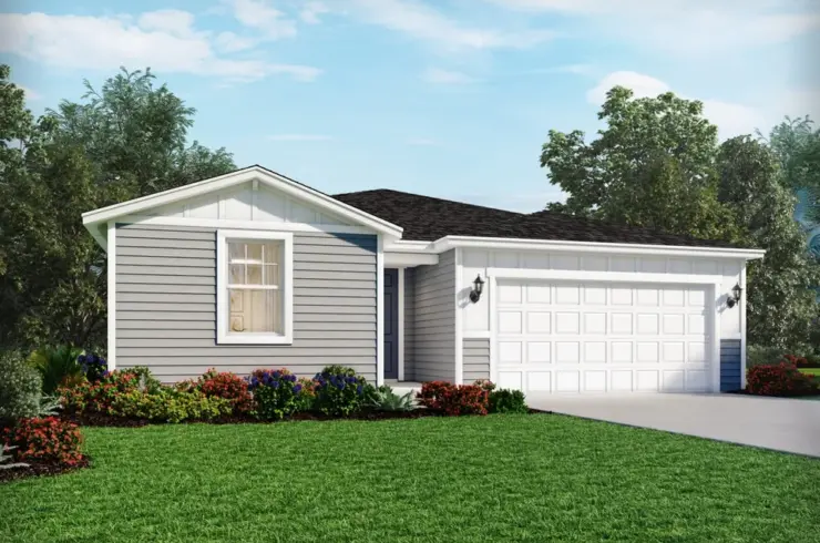 3427 Bella Sera Ln