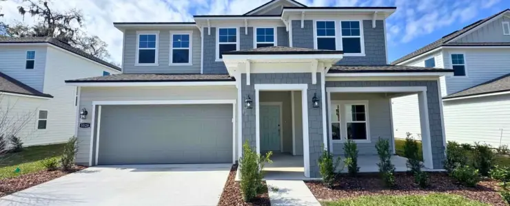 5528 Tarsus Ct