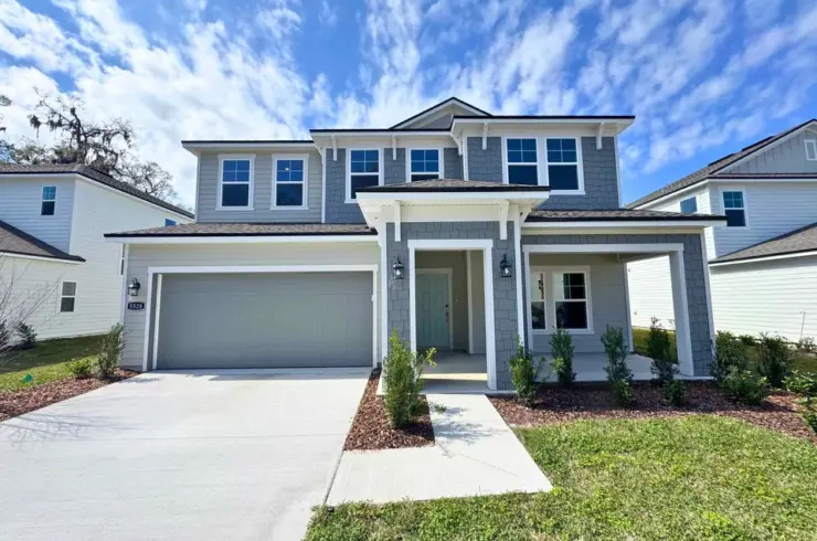 5528 Tarsus Ct
