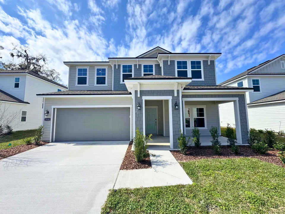 5528 Tarsus Ct 5528 Tarsus Ct