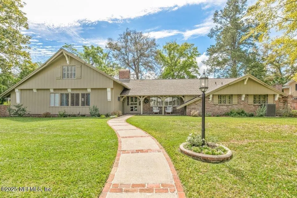 4836 Yacht Club Rd 4836 Yacht Club Rd