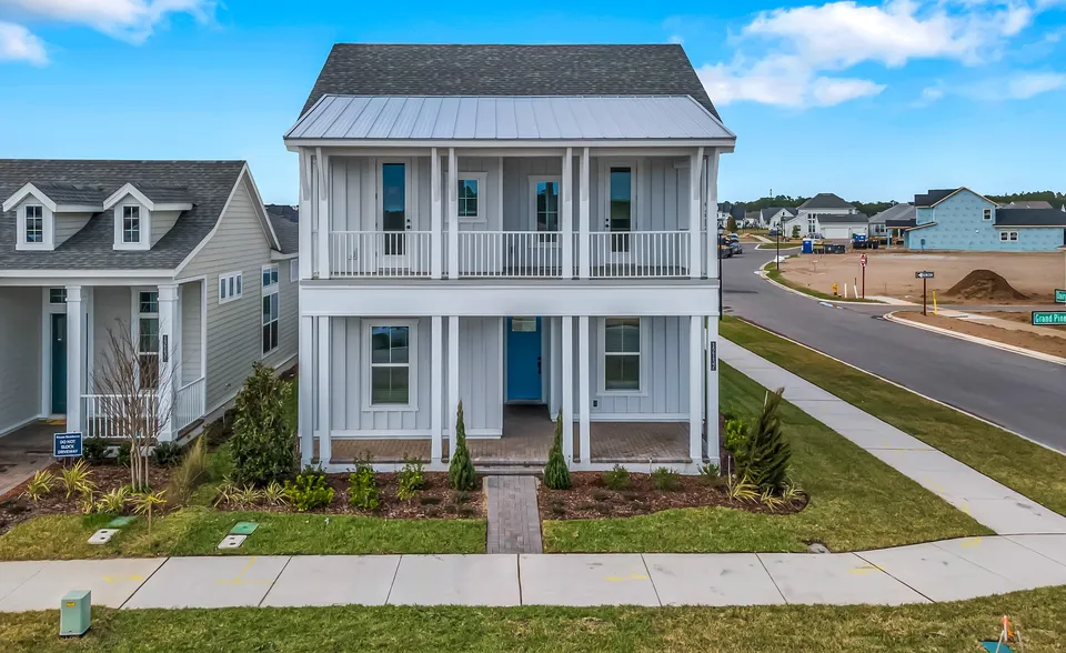 12137 Grand Pine Dr 12137 Grand Pine Dr