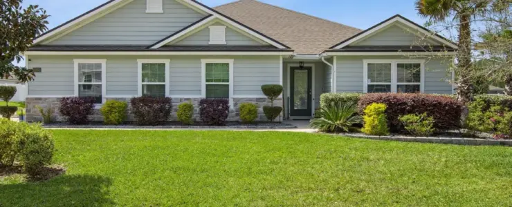 11592 Paceys Pond Cir