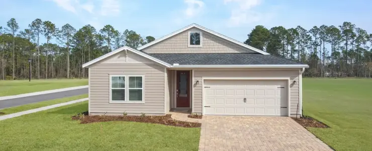 2327 River Park Trce # Trc