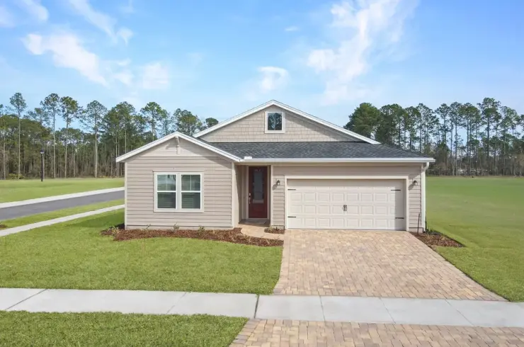 2327 River Park Trce # Trc