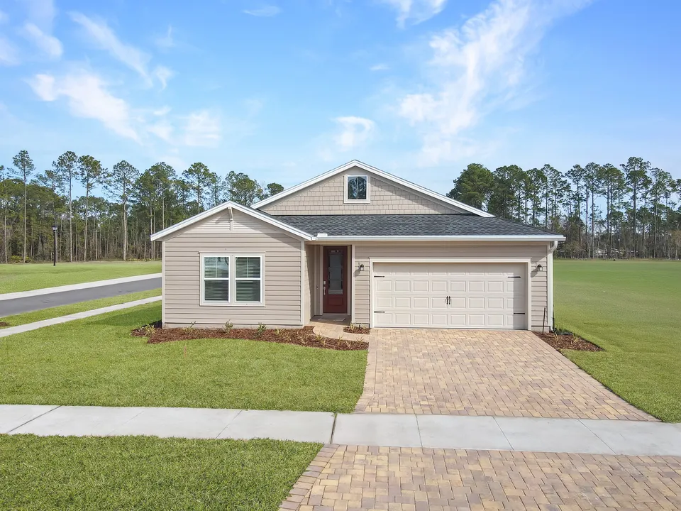 2327 River Park Trce # Trc 2327 River Park Trce # Trc