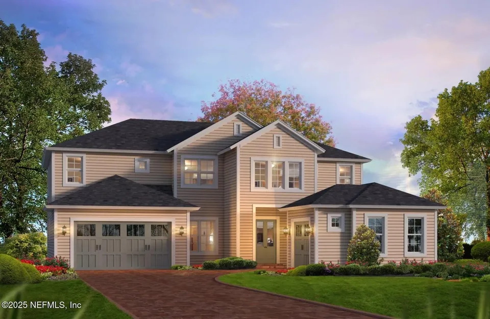 12171 Wagon Run Ln 12171 Wagon Run Ln