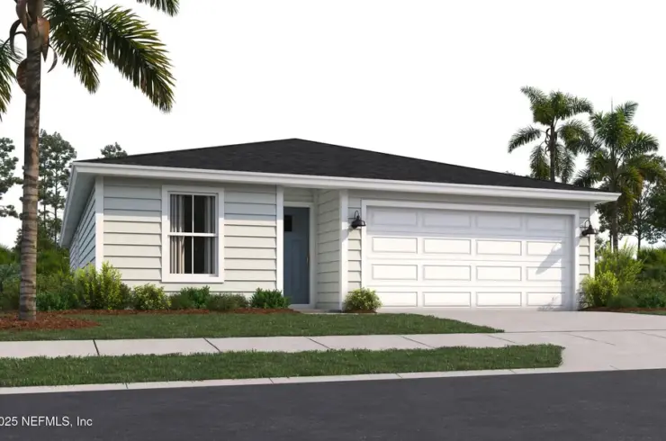 5805 Greta Ct