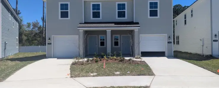 123 Brazil Nut Cir Unit 249