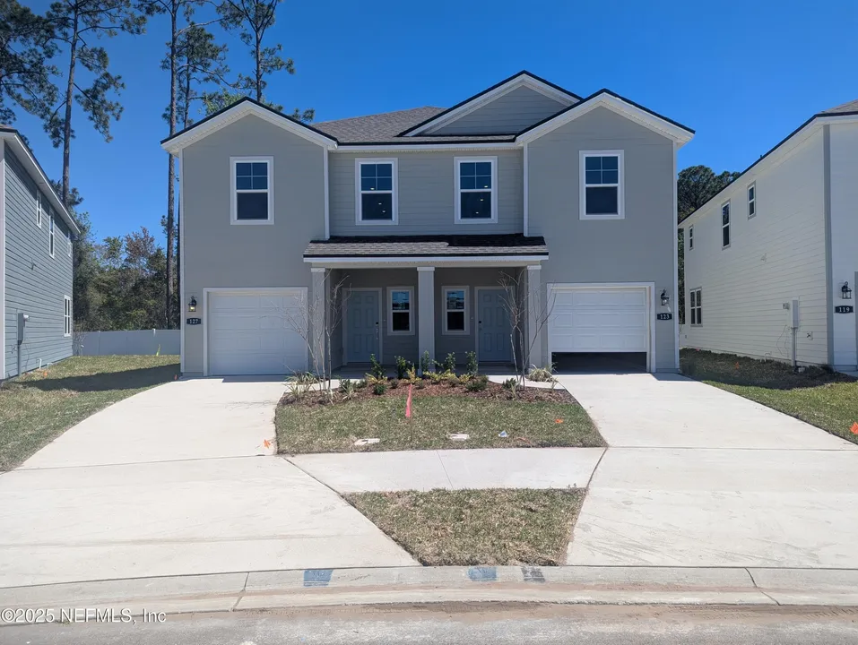 123 Brazil Nut Cir Unit 249 123 Brazil Nut Cir Unit 249
