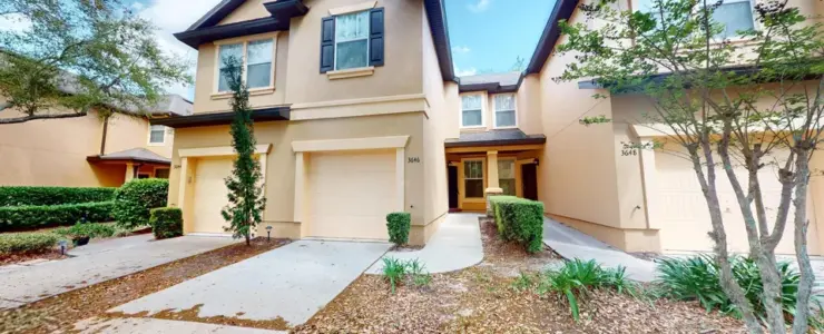 3646 Hartsfield Forest Cir