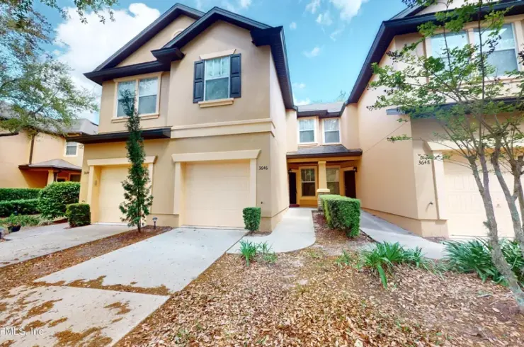 3646 Hartsfield Forest Cir