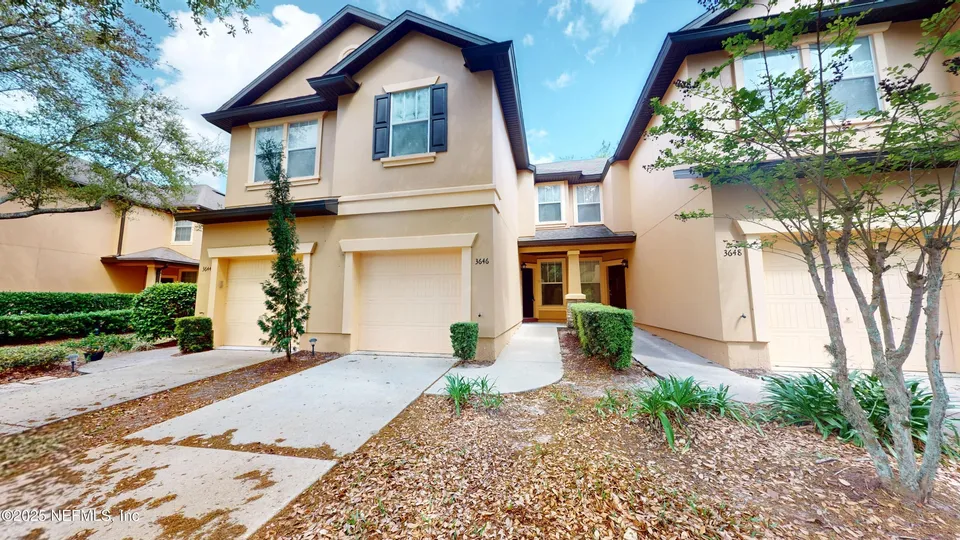 3646 Hartsfield Forest Cir 3646 Hartsfield Forest Cir