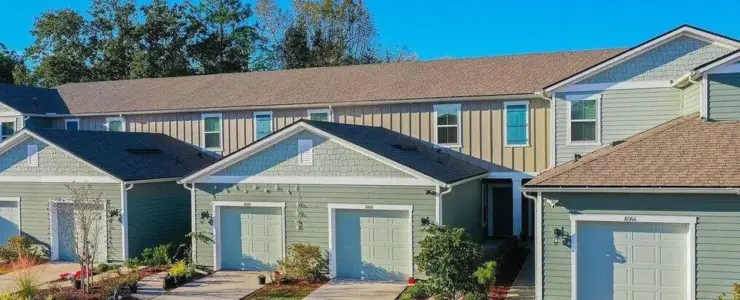 8068 Echo Springs Rd