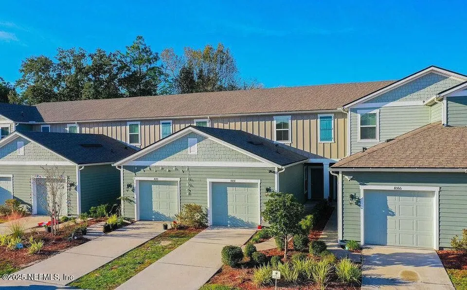 8068 Echo Springs Rd 8068 Echo Springs Rd