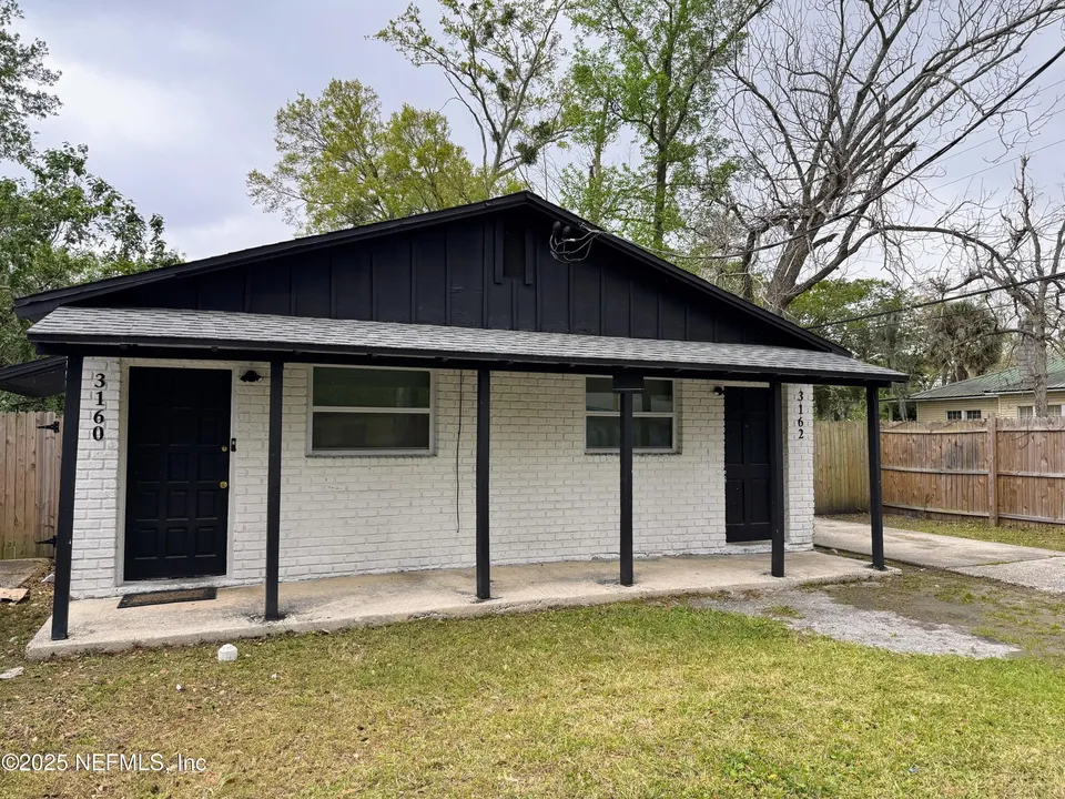 3160 Dignan St 3160 Dignan St